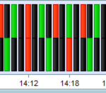 histogram-1.png