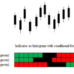 histogram.png