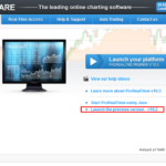 launch-the-previous-version-of-prorealtime.png