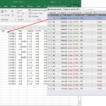 orders-lists-to-excel-prorealtime-1.jpg