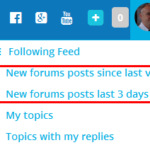 last-forums-posts.png