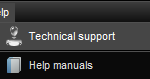 technical-support-prorealtime.png