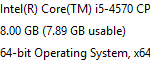 8GB-Available.png