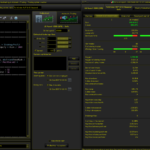 PATHFINDER-RUT-3-MULTIPLIER-CONTROL-DETAIL.png