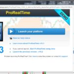 ProRealTime-Demo-Google-Chrome.jpg
