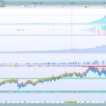 Dax-15m-charts-190217.jpg
