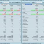 Dax-15m-results-190217.jpg