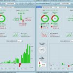 Dax-15m-stats-190217.jpg