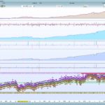 Dax-15m-v1-3-charts.jpg