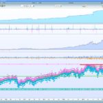 Dax-15m-v4-5-charts.jpg