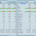Dax-1H-stats-190217.jpg