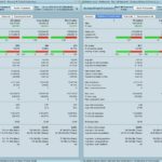 Dax-sys-8-9-stats.jpg
