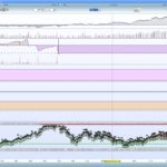 Ibex-sys-1-4-chart.jpg