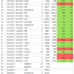 Pathfinder-Swing-Trades-01.03..jpg