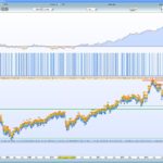 dax-1-4-h-1hr-fixed-contract-2.jpg