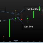 5-min-Dax-strat-01.03.17.jpg