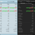 Detailed-Report-Statistics-of-closed-trades.png