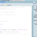 coding-text-2-1.jpg