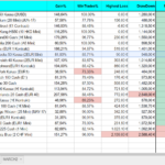 Pathfinder-Swing-04-APR1-v05-comparison.png