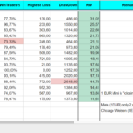 Pathfinder-Swing-04-APR2-v01-comparison.png