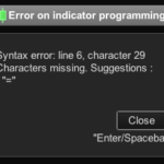 Error.png