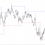 eurusd-1.png