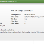 ftse-1€-contract.png
