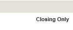 closing-only.png