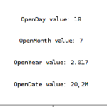 ProbOpenDate.png