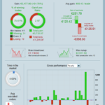 report-FTSE-Aug1-short-with-acc..png