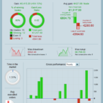 report-IBEX-Aug1-short.png