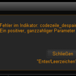fehlermeldung.png