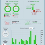 report-IBEX-Aug2-short.png