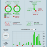 report-US-Crude-Aug2.png
