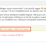 utilisation-du-copier-coller-du-code-dans-les-forums.png