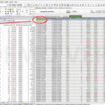 BackTest-data-to-Excel-1.jpg
