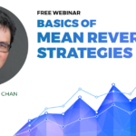 Webinar-on-Basics-of-Mean-Reversion-Strategies.png
