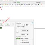 add-indicator-on-price-prorealtime.jpg
