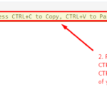 how-to-copy-paste-codes-from-prorealcode-forums.png