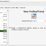 prorealtime-shortcuts.png