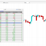 screener-breakout-range-and-volume.png