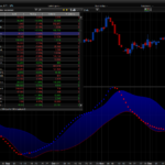 bollinger-MACD-stock-screener.png