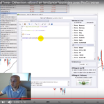 détection-rebond-tendance-haussière.png