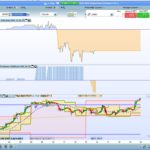 Pathfinder-DAX-1H-V8-100-risk.jpg