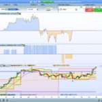 Pathfinder-DAX-1H-V8-25-risk.jpg