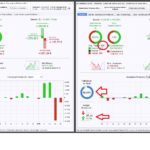 comparison-backtest-reports.jpg