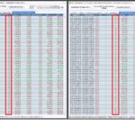 comparison-backtest-reports-2.jpg