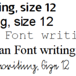 font-widthcat.png