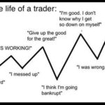 A-year-in-life-of-a-trader.jpg