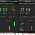 Backtest-vs-Real-Time-Demo.jpg